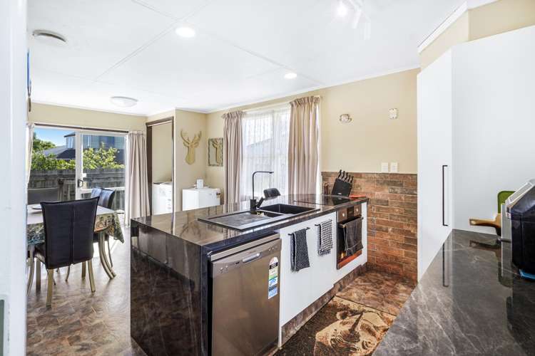 42a Rawlings Street Bader_5