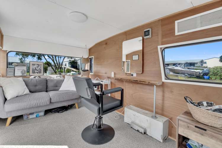 24 Marreine Place Karikari Peninsula_20