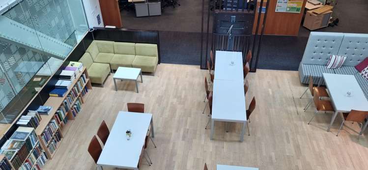 29 Brandon Street Wellington Central_12