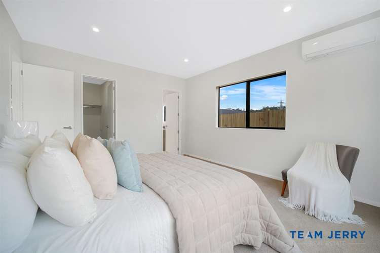 30 Paihere Street Huapai_9