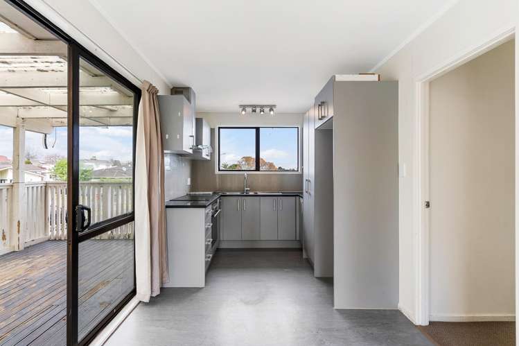 32A and 32B Taitimu Drive Weymouth_4
