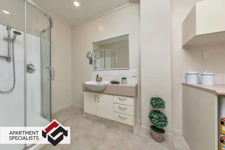 1a/71 Lorne Street Auckland Central_10