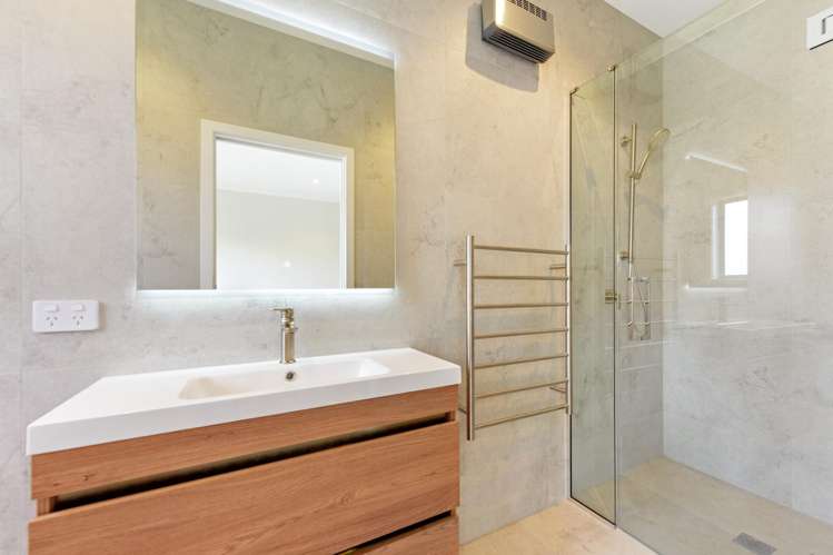 454 Main Road Stoke Stoke_14