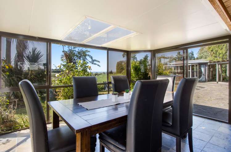 117b Matahui Road Aongatete_25