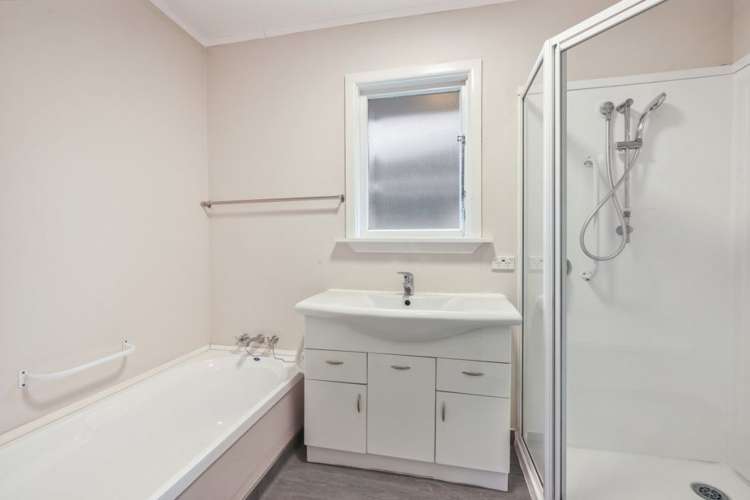 23 Bainton Street Bishopdale_7