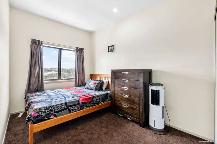 10/17 Georgia Terrace Albany_5