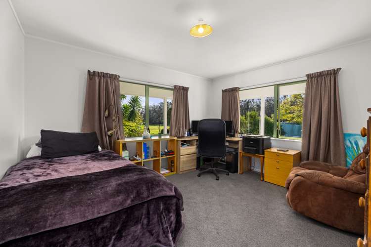 418 Otaha Road Kaeo_8