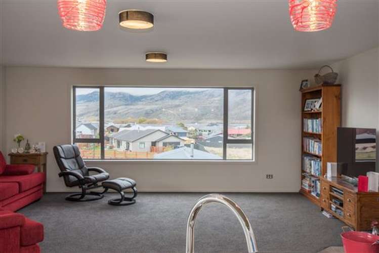 25a Missy Crescent Cromwell_8