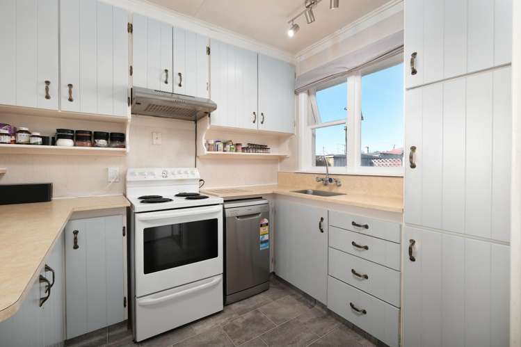 23 Goodall Street Mosgiel_12