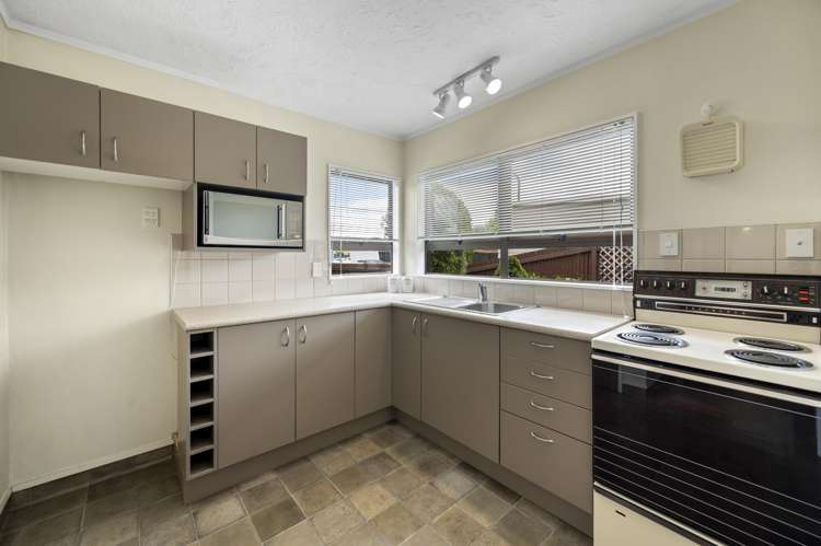 5/386 Gloucester Street Taradale_5