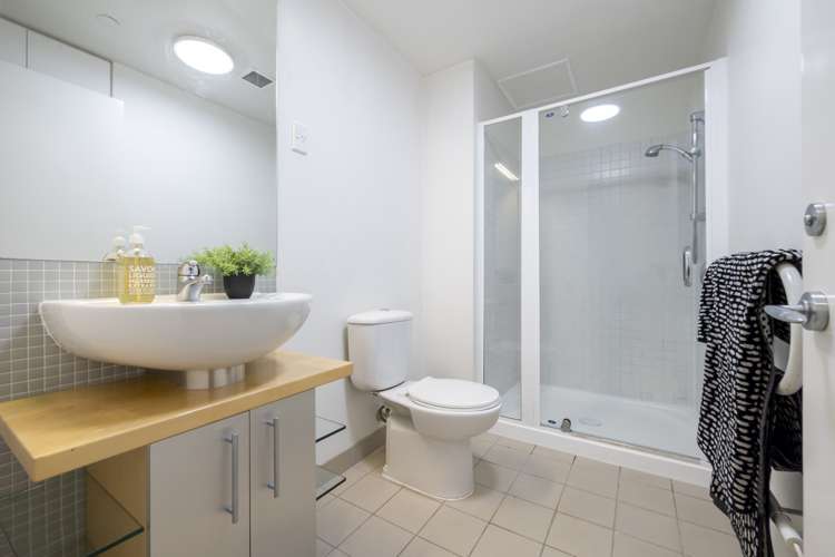 2r/80 Richmond Road Grey Lynn_15