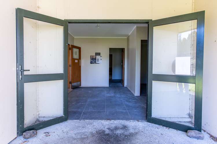 89 Hovding Street Norsewood_3