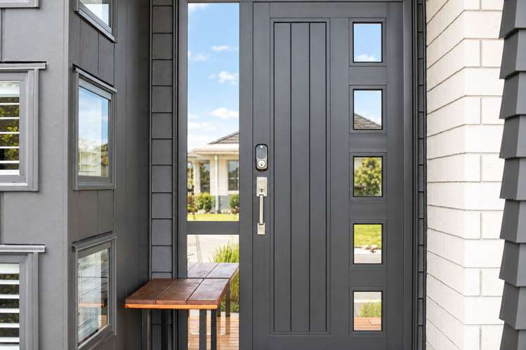 34 Stevenson Drive Papamoa_11