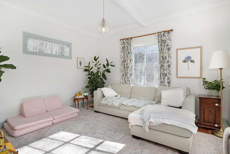 7 Wallace Street Featherston_7