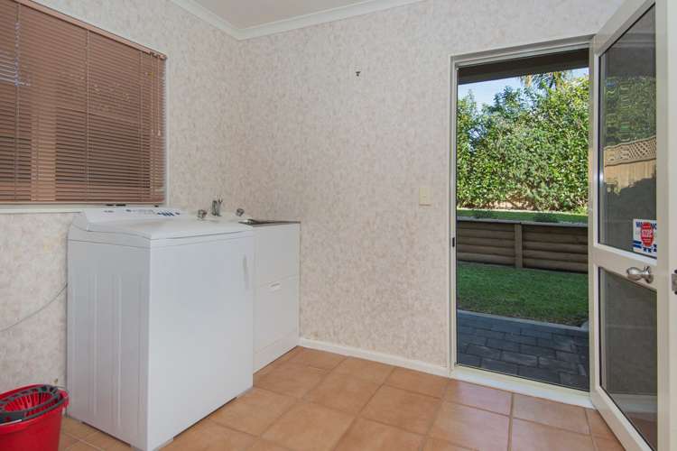 10 Malibu Key Papamoa_17