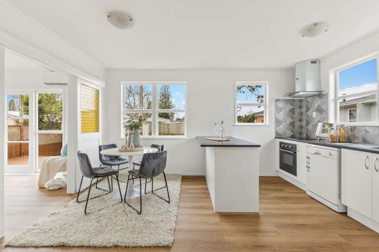 25 Romney Place Manurewa_7