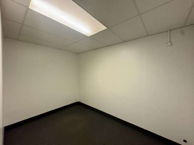 30 Carlisle Street Greerton_4