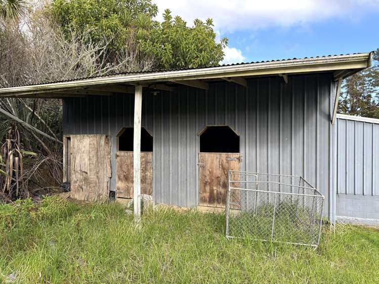 Lot Lot 1/3688 State Highway 14 Tangiteroria_22