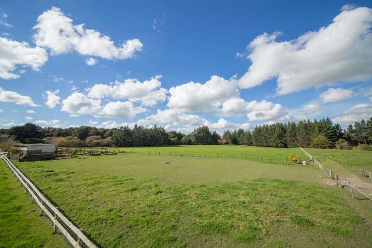 473 Lees Road Feilding_9