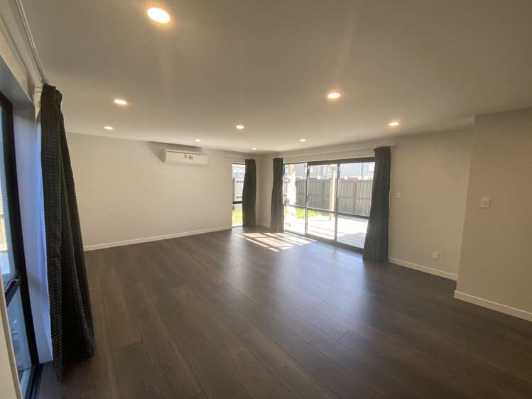 1 Henry Lloyd Place Silverdale_6