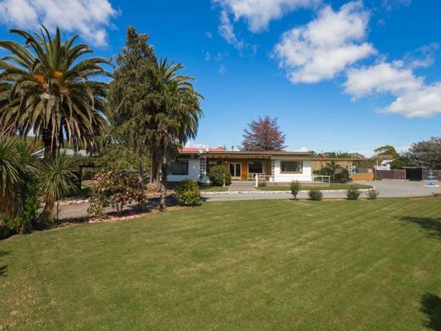 214 Howick Road Witherlea_1