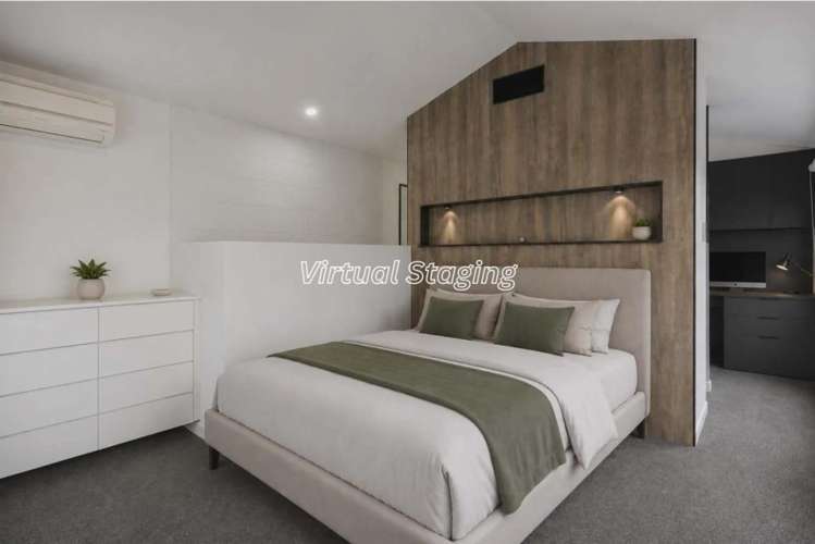3/345 Armagh Street_5