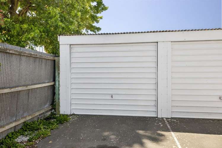 3/417 Worcester Street Linwood_9