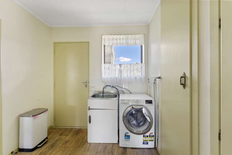 707 State Highway 1 Picton_23