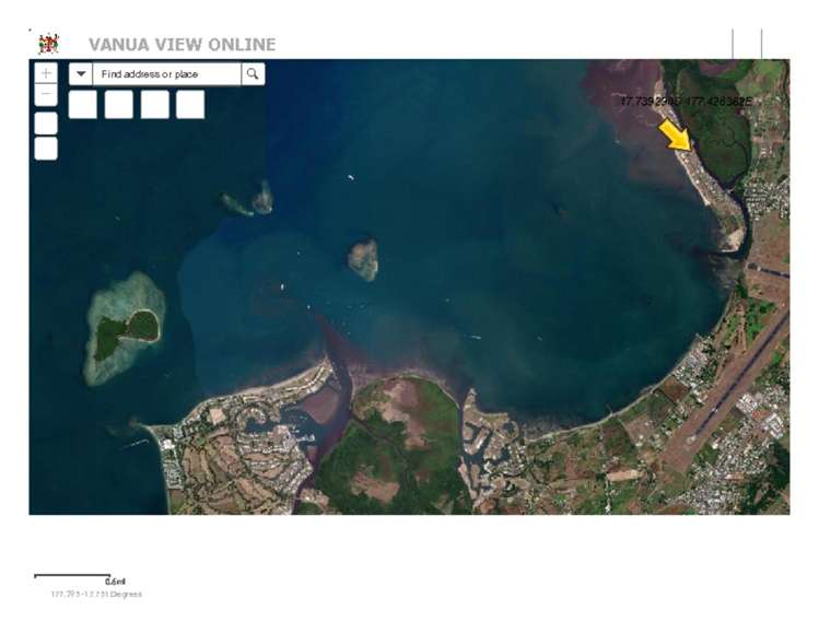 Address withheld Naisoso Island_15