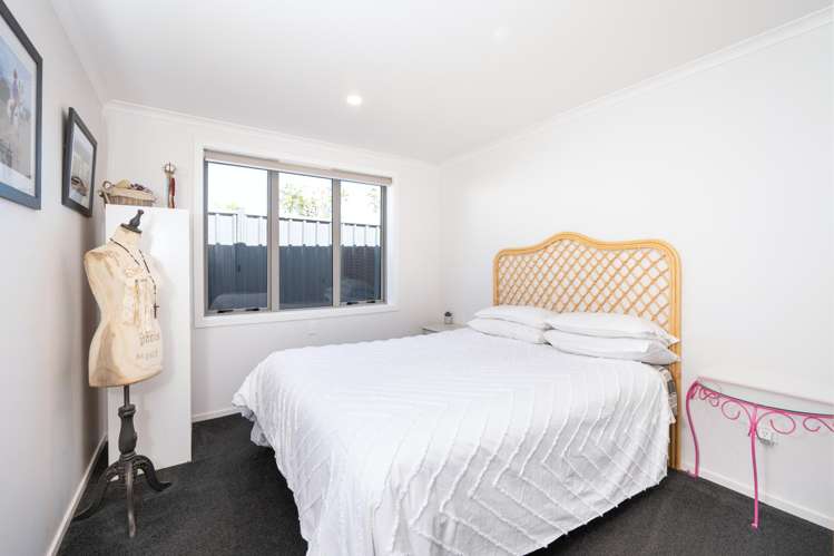 7 Miller Street Otane_6