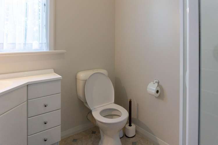 21 Sheen Street Roslyn_14