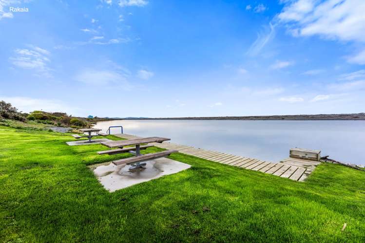 19 Ocean View Place Southbridge_19