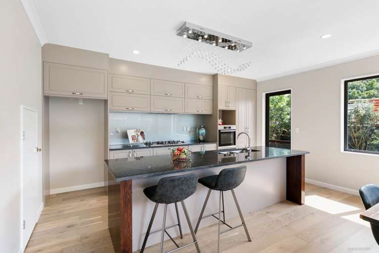 201a Captain Springs Road Onehunga_3