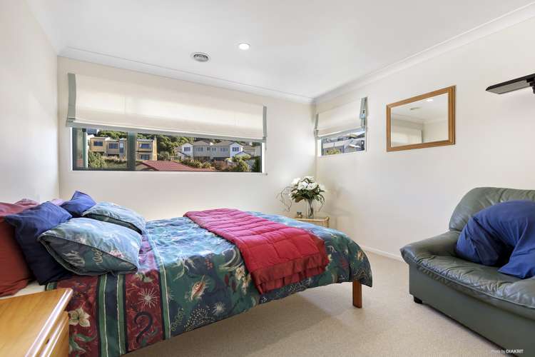 26 Waverton Terrace Churton Park_5