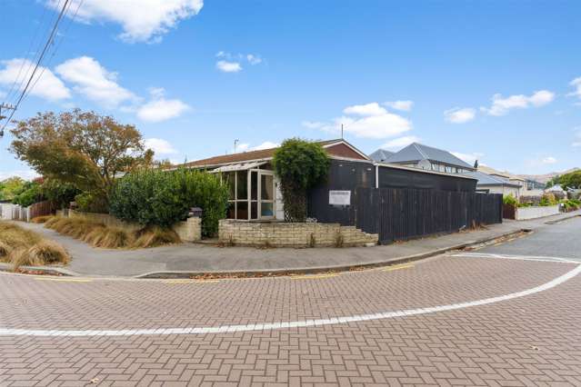 1/114 Hastings Street East Sydenham_1