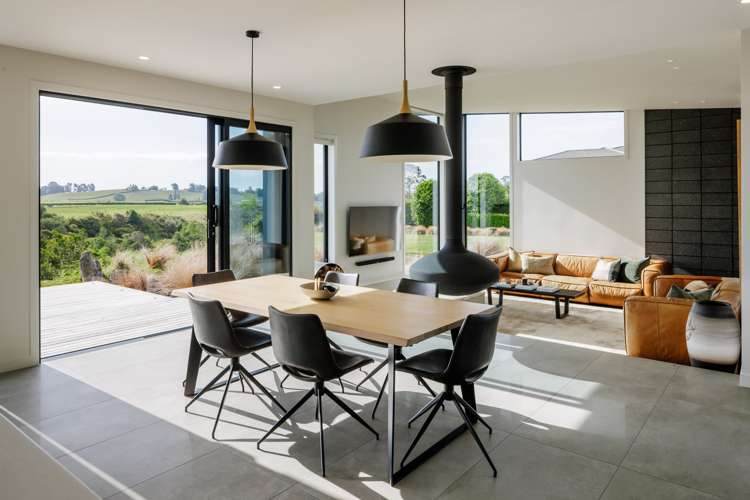 21c Riverfields Lane Tamahere_16