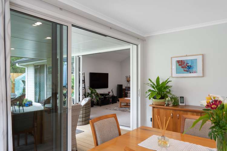 2 Layla Place Katikati_11