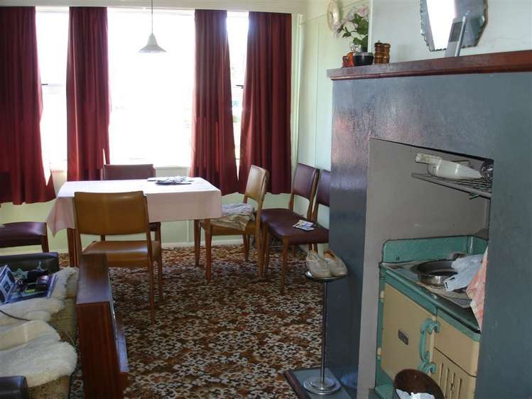 10a Hinerangi Street Te Kuiti_3