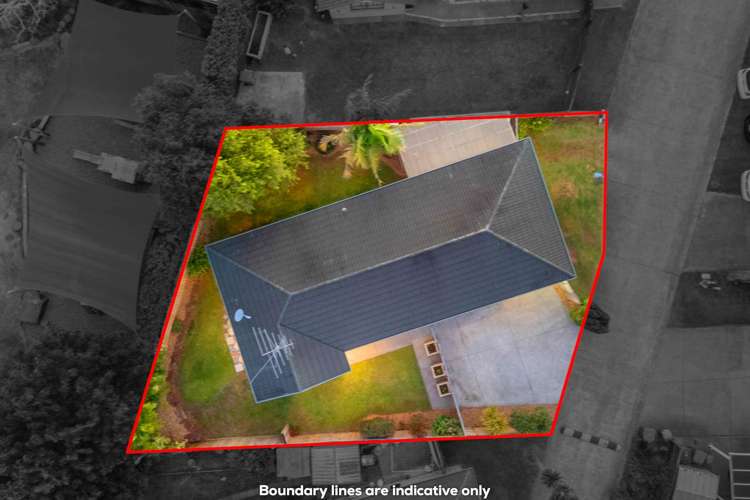 5 Portrush Lane Takanini_25