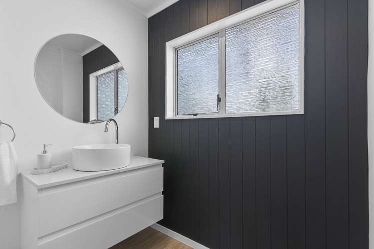 31b Otumoetai Road Judea_11