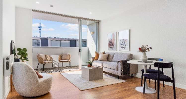 202/22 Fisher-Point Drive_0