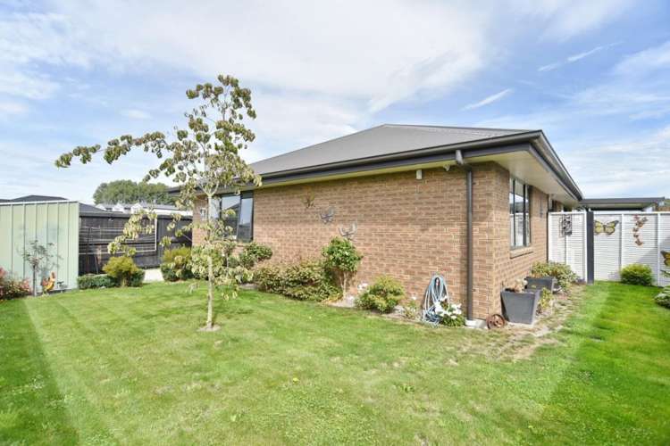 12 Streamside Terrace Kaiapoi_17