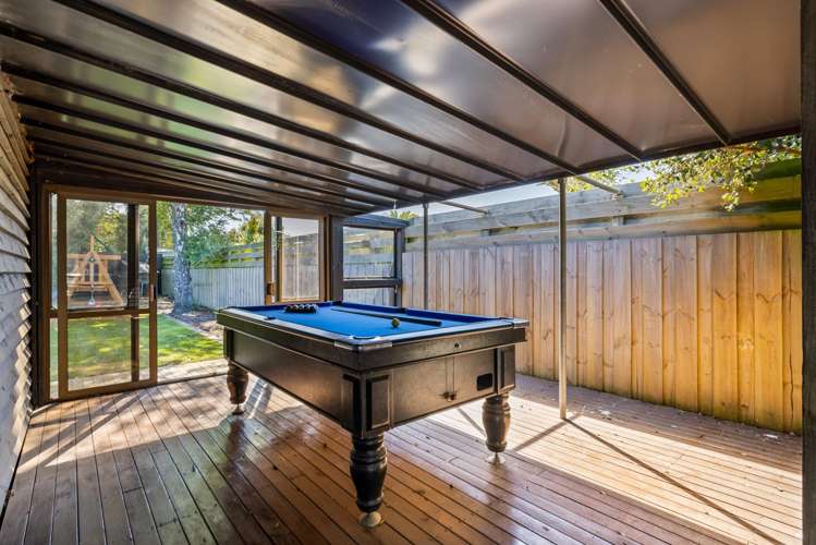 32 Cridland Street West Kaiapoi_16