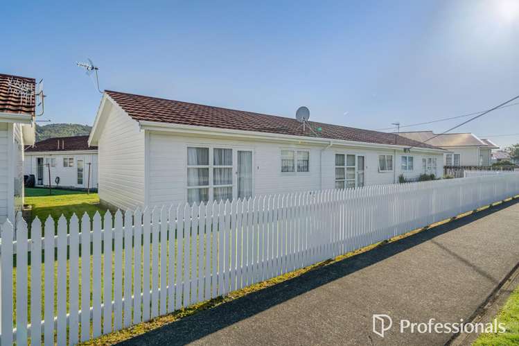 3/1079 High Street Taita_21
