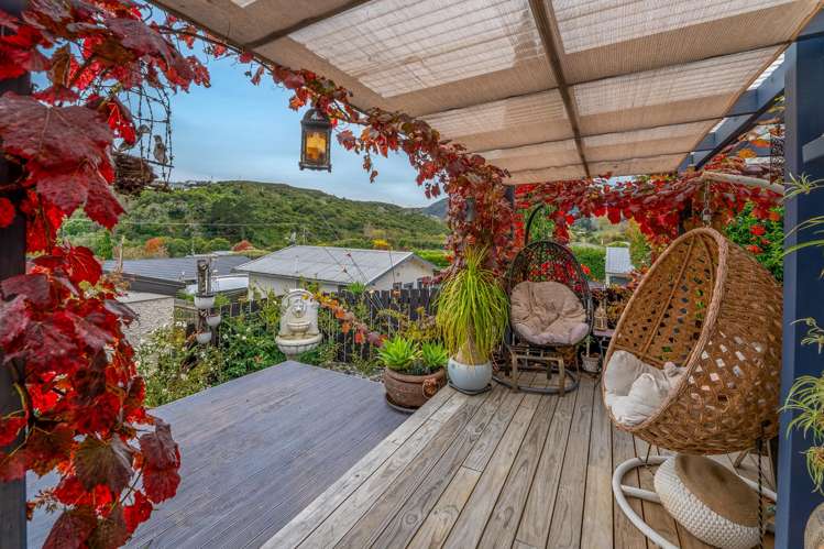 515C Waimea Road_0