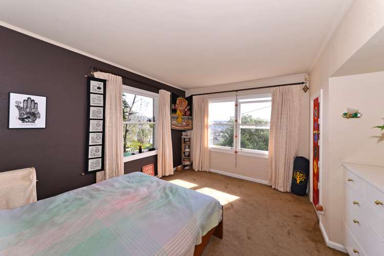 8a Allan Street Nelson South_9