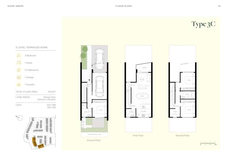 58 Westgate Drive Westgate_14