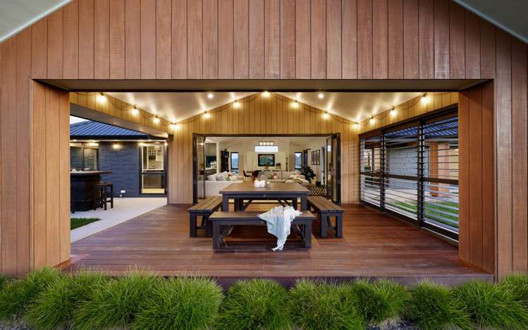 Hallfield Drive Ohoka_10