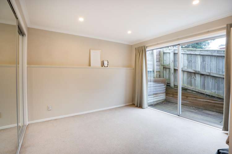 1/113 Moorefield Road Johnsonville_13