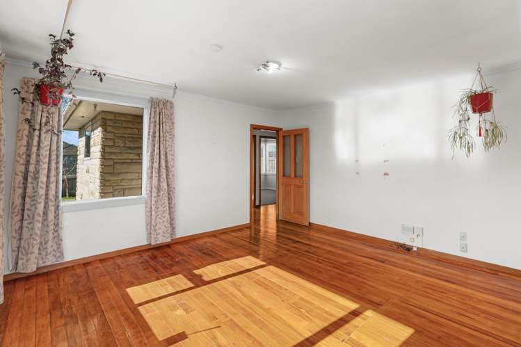 69 English Street Upper Riccarton_6